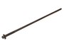 SRUBA GLOWICY 1,8 BENZYNA FREELANDER WAM2293LG