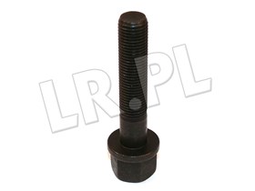 SRUBA KOLA PASOWEGO WALU KORBOWEGO 1,8 B WAM4243LGEN