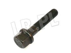 SRUBA KOLA PASOWEGO WALU KORBOWEGO 1,8 B WAM4243LGEN