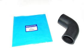 RURA GUM. EGR - TD4 WAP000080