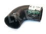 RURA GUM. EGR - TD4 WAP000080GEN