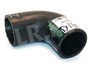 RURA GUM. EGR - TD4 WAP000080GEN