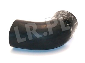 RURA GUM. EGR - TD4 WAP000080GEN