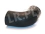 RURA GUM. EGR - TD4 WAP000080GEN