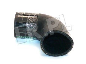 RURA GUM. EGR - TD4 WAP000080GEN