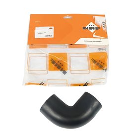 RURA GUM. EGR - TD4 WAP000080NRF