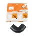 RURA GUM. EGR - TD4 WAP000080NRF