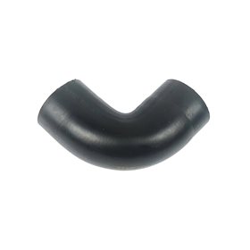 RURA GUM. EGR - TD4 WAP000080NRF