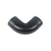 RURA GUM. EGR - TD4 WAP000080NRF