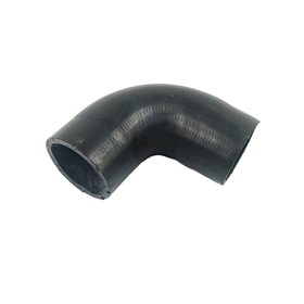 RURA GUM. EGR - TD4 WAP000080NRF