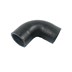RURA GUM. EGR - TD4 WAP000080NRF