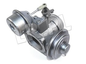 ZAWOR RECYRKULACJI SPALIN TD5 - EGR WAV000020GEN