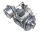 ZAWOR RECYRKULACJI SPALIN TD5 - EGR WAV000020GEN