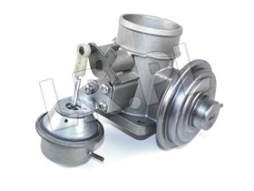 ZAWOR RECYRKULACJI SPALIN TD5 - EGR WAV000020GEN
