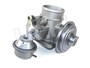 ZAWOR RECYRKULACJI SPALIN TD5 - EGR WAV000020GEN