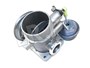 ZAWOR RECYRKULACJI SPALIN TD5 - EGR WAV000020GEN