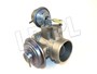 ZAWOR RECYRKULACJI SPALIN TD5 - EGR WAV000020GEN