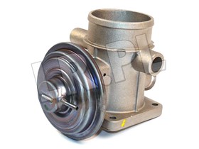 ZAWOR EGR TD5 (EURO 2) DEFENDER / DISCOV WAV100270GEN