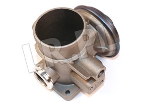 ZAWOR EGR TD5 (EURO 2) DEFENDER / DISCOV WAV100270GEN