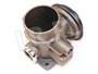 ZAWOR EGR TD5 (EURO 2) DEFENDER / DISCOV WAV100270GEN