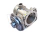 ZAWOR EGR TD5 (EURO 2) DEFENDER / DISCOV WAV100270GEN