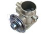 ZAWOR EGR TD5 (EURO 2) DEFENDER / DISCOV WAV100270GEN