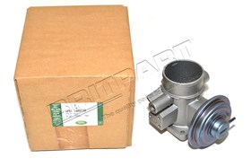 ZAWOR EGR TD5 (EURO 2) DEFENDER / DISCOV WAV100270GEN