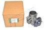 ZAWOR EGR TD5 (EURO 2) DEFENDER / DISCOV WAV100270GEN