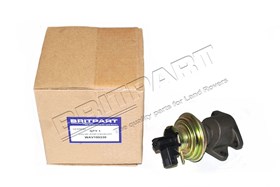 ZAWOR EGR TDI RR / DISCO / DEFENDER WAV100330