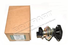 ZAWOR EGR TDI RR / DISCO / DEFENDER WAV100330GEN