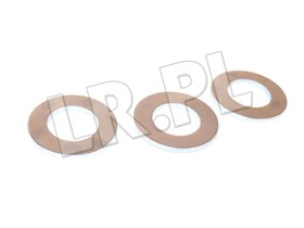 PODKLADKA SRUBY ZAMOCOWANIA SCIANY GRODZ WB112081L