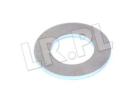 PODKLADKA SRUBY ZAMOCOWANIA SCIANY GRODZ WB112081L