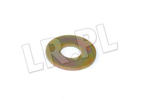 PODKLADKA SRUBY MOCOWANIA BLOTNIKA DO SC WC108051LGEN
