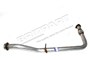 RURA WYDECHOWA PRZOD TD5 DISCOVERY II WCD000960
