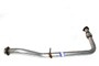 RURA WYDECHOWA PRZOD TD5 DISCOVERY II WCD000960