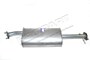 TLUMIK SRODKOWY  TD5  DEFENDER 110 OD 20 WCE000040BOSAL