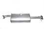 TLUMIK SRODKOWY  TD5  DEFENDER 110 OD 20 WCE000040BOSAL