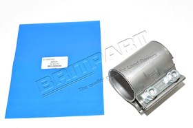 LACZNIK UKLADU WYDECHOWEGO 55MM WCL500030G