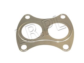 USZCZELKA RURY WYDECHOWEJ FREELANDER 1.8 WCM10009GEN