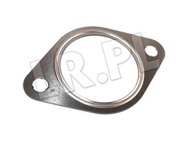 USZCZELKA KOLEKTOR WYDECHOWY / RURA FREE WCM100590L