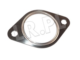 USZCZELKA KOLEKTOR WYDECHOWY / RURA FREE WCM100590L