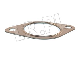 USZCZELKA KOLEKTOR WYDECHOWY / RURA FREE WCM100590L