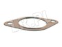 USZCZELKA KOLEKTOR WYDECHOWY / RURA FREE WCM100590L