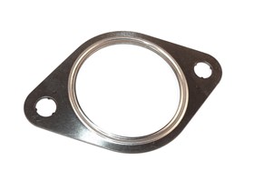 USZCZELKA KOLEKTOR WYDECHOWY / RURA FREE WCM100590LGEN