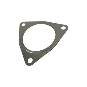 USZCZELKA UKŁADU WYDECHOWEGO DISCOVERY 3 WCM500120F