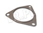USZCZELKA UKLADU WYDECHOWEGO DISCOVERY 3 WCM500120GEN