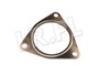 USZCZELKA UKLADU WYDECHOWEGO DISCOVERY 3 WCM500120GEN