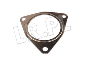 USZCZELKA UKLADU WYDECHOWEGO DISCOVERY 3 WCM500120GEN