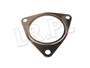 USZCZELKA UKLADU WYDECHOWEGO DISCOVERY 3 WCM500120GEN