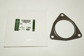 USZCZELKA UKLADU WYDECHOWEGO DISCOVERY 3 WCM500120GEN